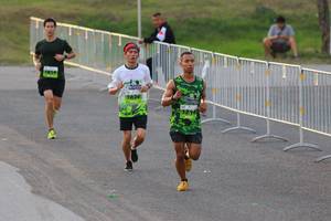 BIB: 1716
                            <button type="button" onclick="openModal(3531104)" class="btn btn-primary btn-sm float-right btn-popup" data-toggle="modal" data-target=".modal-high-quality">
                        <i class="fas fa-shopping-cart"></i> Add to Cart
                    </button>
                                            <button type="button" onclick="isThisMe(3531104, true)" class="btn btn-success btn-sm float-right btn-popup btn-isme hidden" data-toggle="tooltip" data-placement="bottom" title="นี่คือรูปของคุณใช่ไหม คลิกที่นี่เพื่อเอาเข้าอัลบั้ม">
                        <i class="fas fa-plus"></i> Add to album
                    </button>
                    <button type="button" onclick="isThisMe(3531104, false)" class="btn btn-warning btn-sm float-right btn-popup btn-isnotme hidden">
                        <i class="fas fa-ban"></i> Remove from album
                    </button>